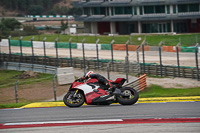 motorbikes;no-limits;peter-wileman-photography;portimao;portugal;trackday-digital-images